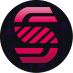 SharedStake Governance Token v2